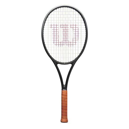 Racchetta Tennis Babolat Pure Drive Wimbledon 300 grammi 2025
