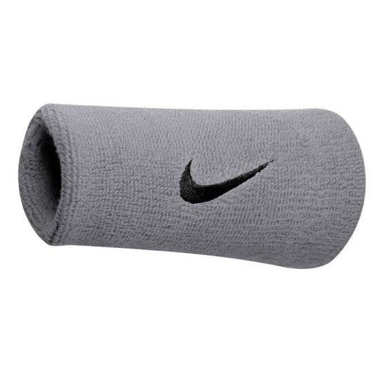 Overgrip Wilson Ultra  box x60