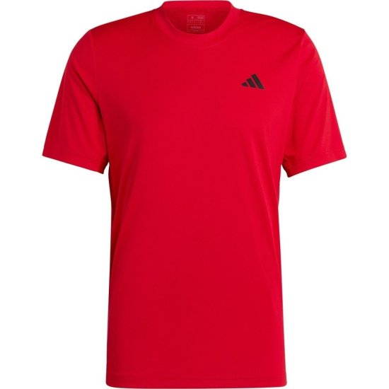 Pantaloncini Adidas Ergo Athlete Paris