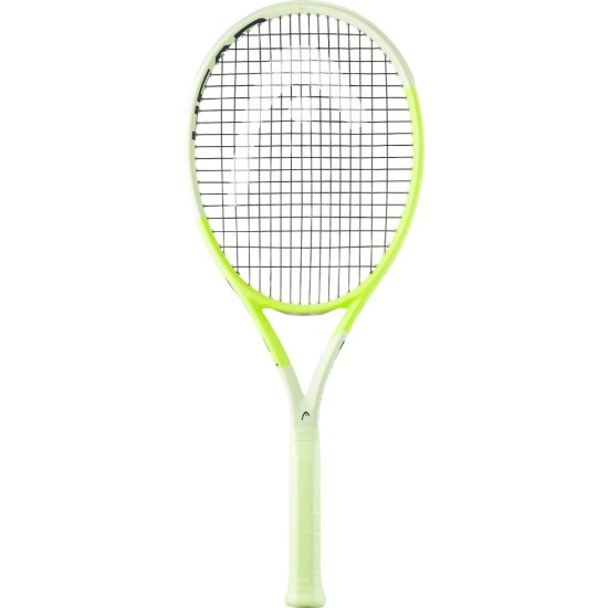 Babolat Pure Strike 100