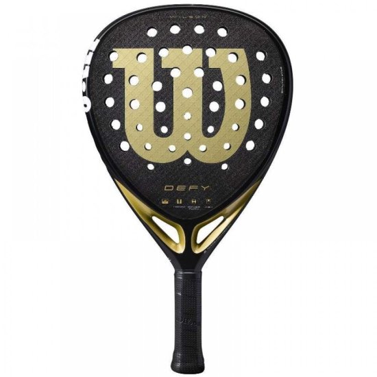 Babolat Technical Viper Juan Lebrón 2.5 padel 2025