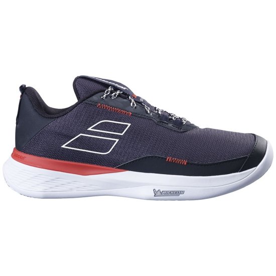 Adidas Crazyquick Boost padel