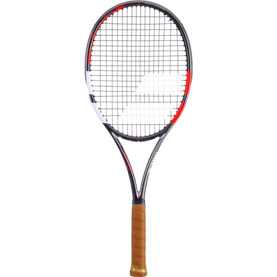 Babolat Pure Strike 100 16/20