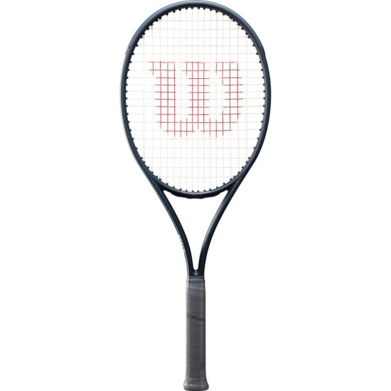 Babolat Pure Strike 100 16/20