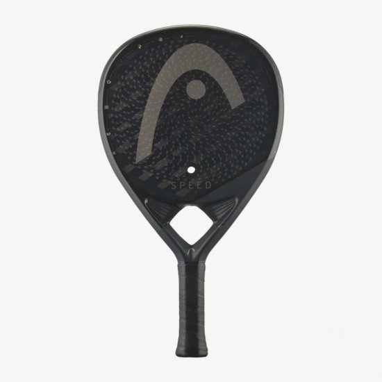 Babolat Technical Vertuo padel 2025