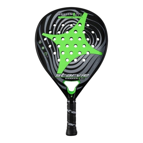 Babolat Stima Energy 2023 padel