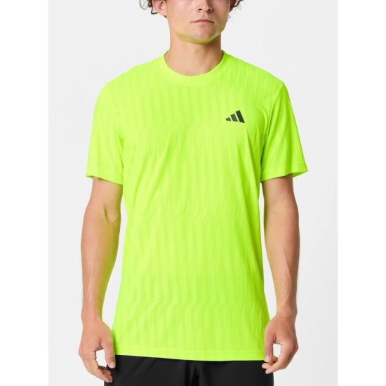 Shorts padel Babolat Lebrón men bianco