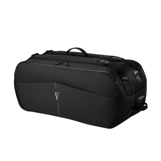 Borsa Wilson super tour 15 pk RG session soiree 2025