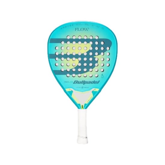Racchetta Padel Adidas Adipower CTRL MTW PRO-EDT 2025 Alex Ruiz