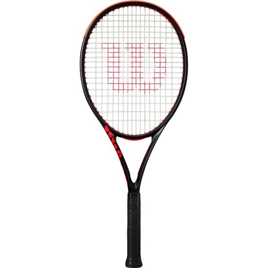 Wilson Blade 98S (18x16) v9