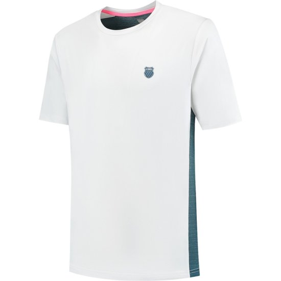 Shorts Babolat Play men