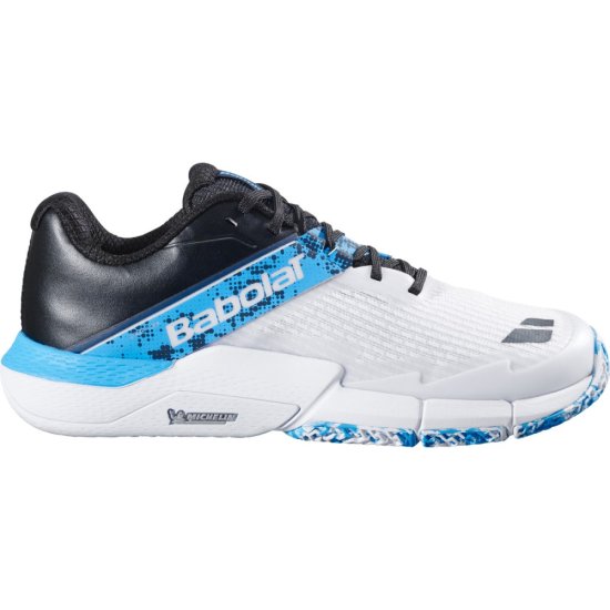 Adidas Crazyquick Boost padel