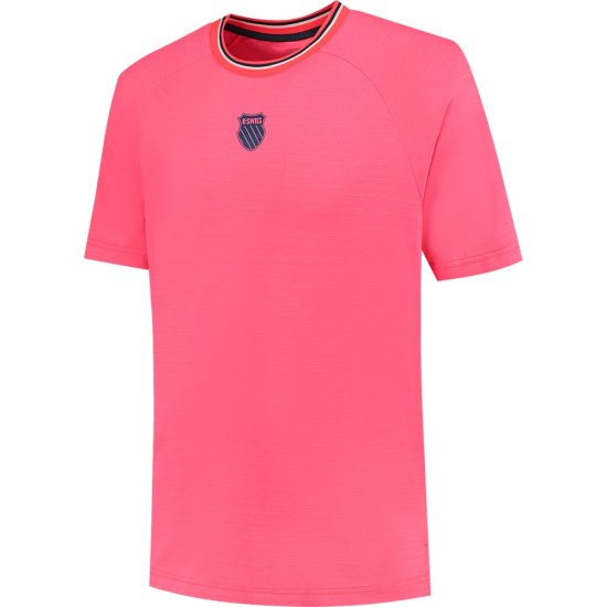 Shorts Mizuno Frontier 8