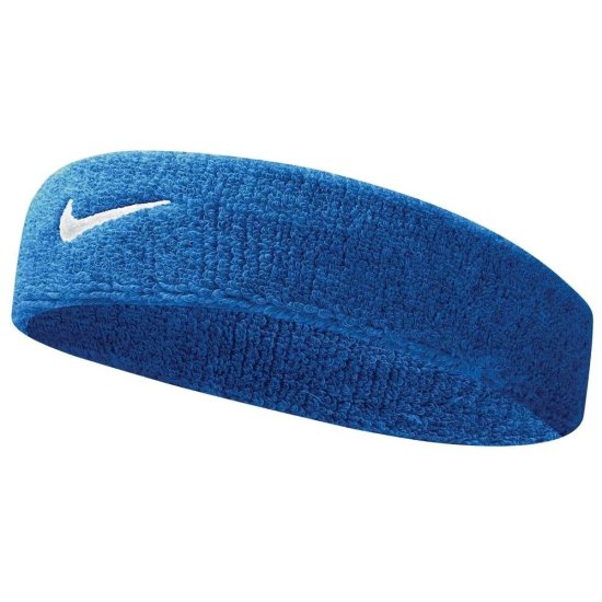 Adidas Polsini Tennis Lunghi Neri
