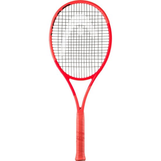 Racchetta Tennis Babolat Pure Drive Wimbledon 300 grammi 2025