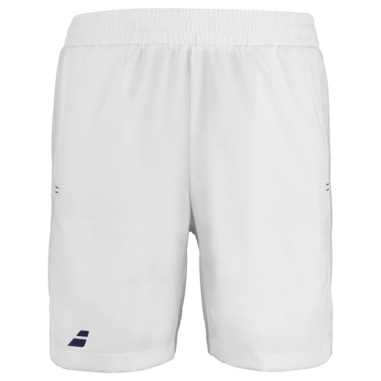 Shorts Babolat Play men