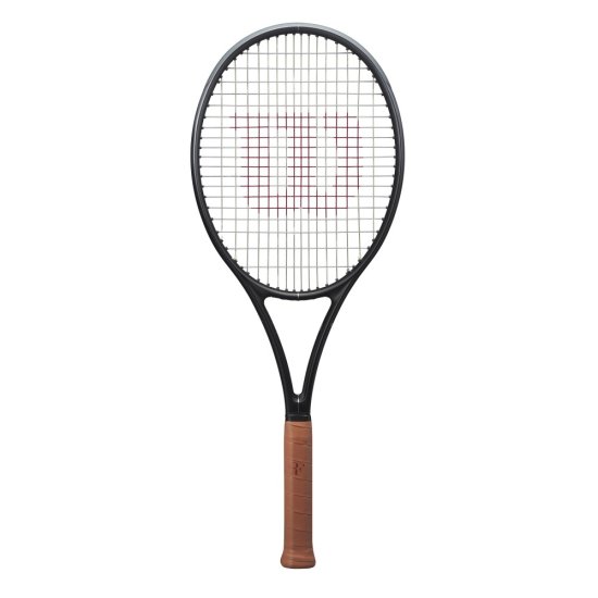 Wilson Blade 98 (16x19) v9 RG 2025