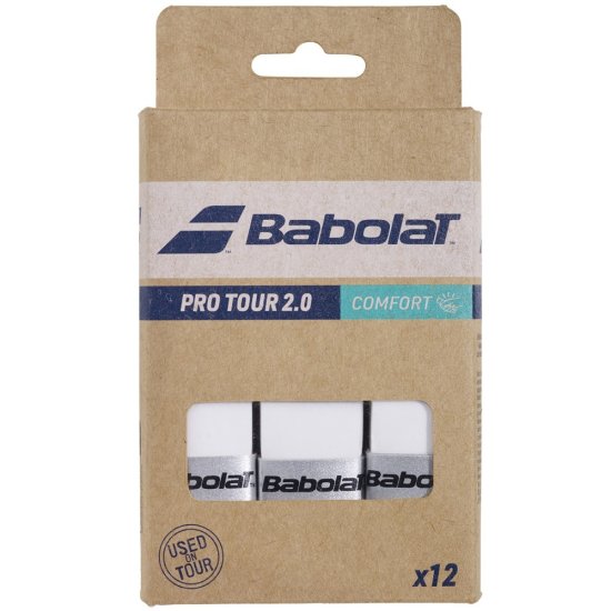 Overgrip Babolat My Overgrip x70