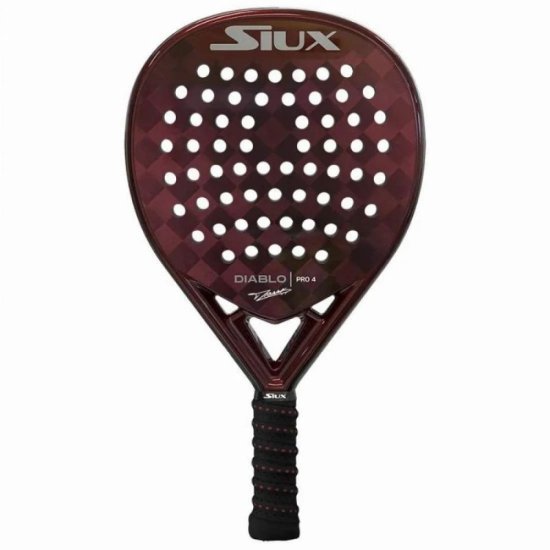 Babolat Stima Energy 2023 padel