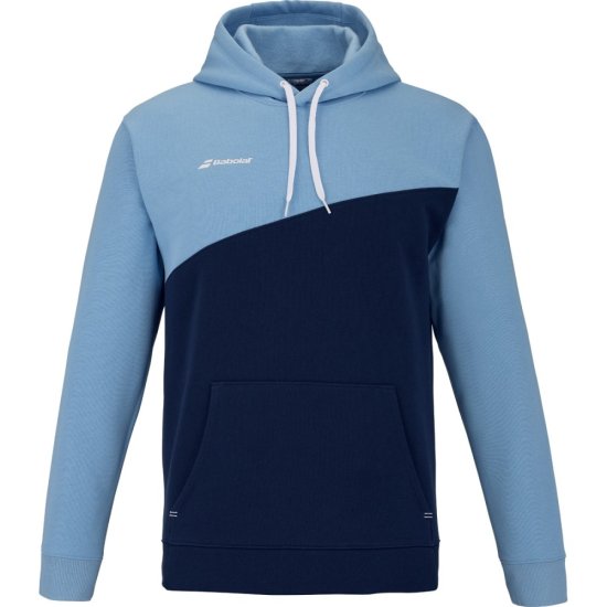 T-shirt Le Coq Sportif tennis performance