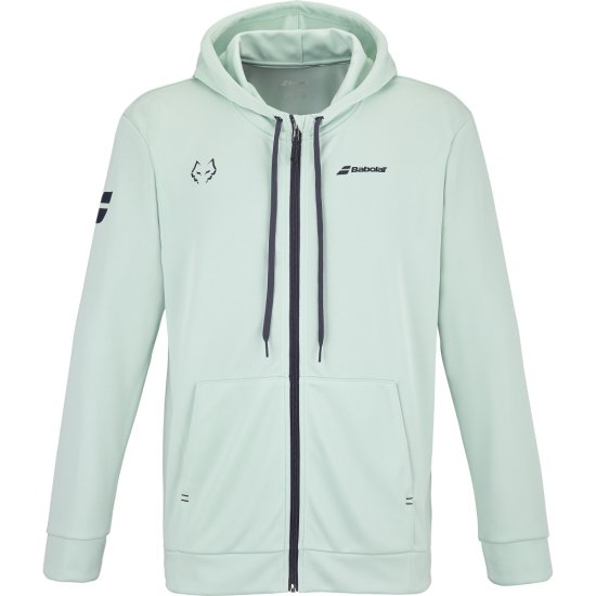 Polo tennis Le Coq Sportif uomo