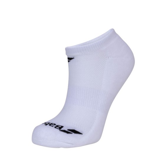 Grip Head Hydrosorb pro nero