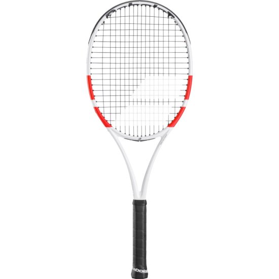 Wilson Clash 100L V3