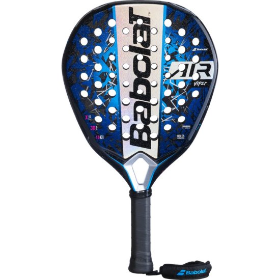 Adidas Metalbone HRD+ 3.4 2025 padel Ale Galán