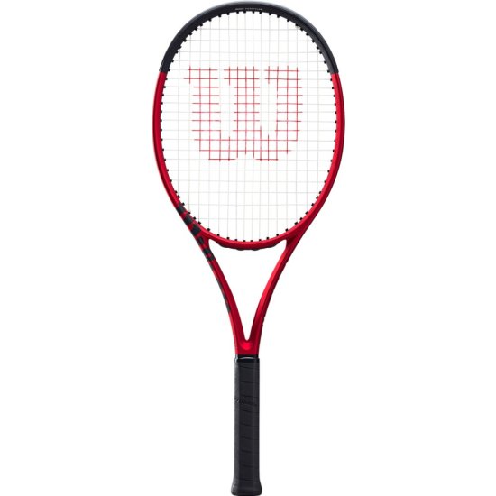 Wilson Blade 98 (16x19) v9 RG 2025