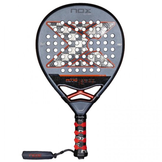 Racchetta Padel Babolat Technical Viper 2.5 2025