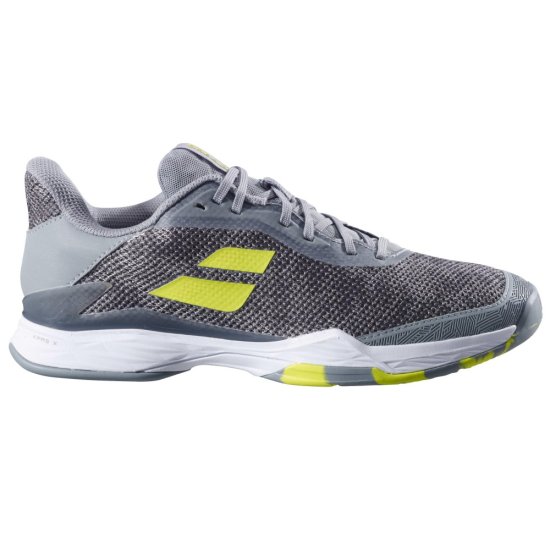 K-Swiss Ultrashot 4 HB clay men 2025