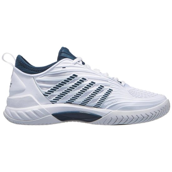 Wilson Intrigue Lite OZ women all court