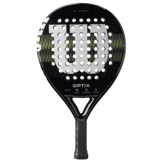 Siux Electra Stupa Pro ST4 2025 padel