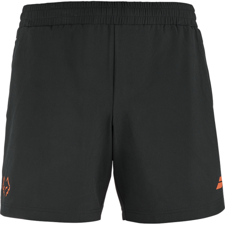 Pantaloncini Adidas Ergo Short Pro Tennis 7.5