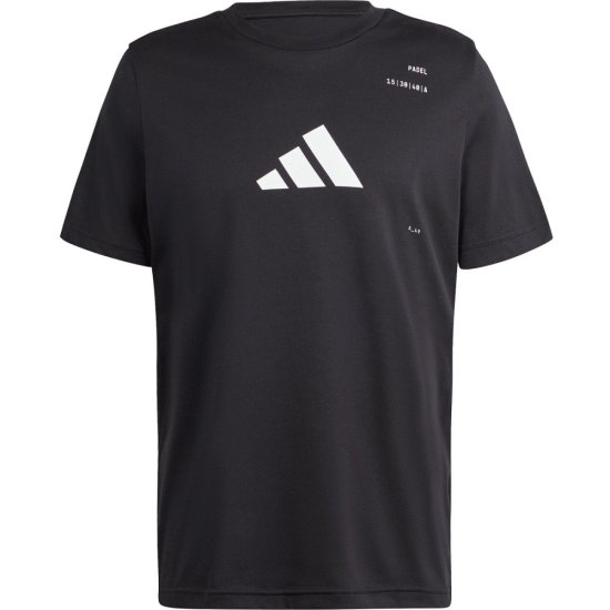 T-shirt Babolat Play Crew Neck men