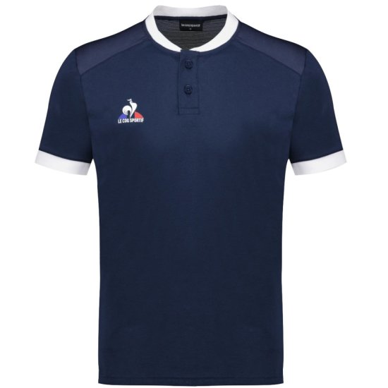 T-shirt Babolat Play Crew Neck men