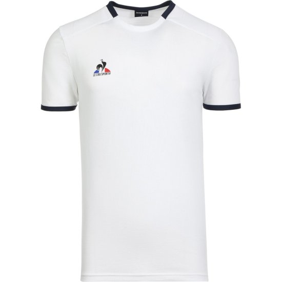 Shorts Mizuno Frontier 8
