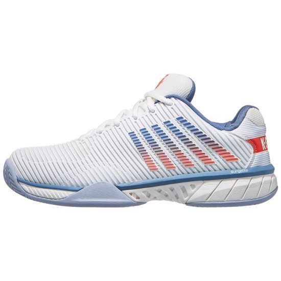 Babolat Jet Mach 3 clay men