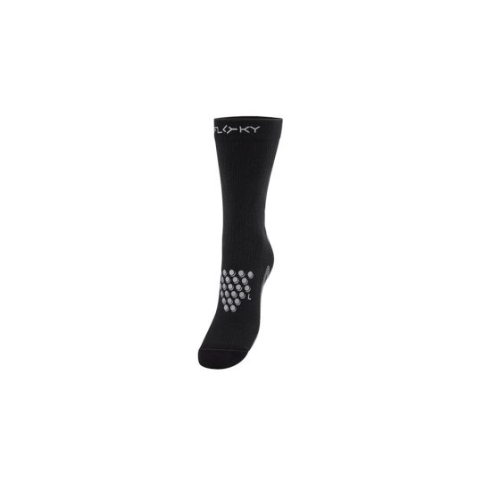 Overgrip Wilson Ultra  box x60