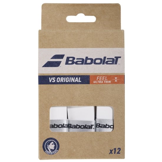 Calzini padel Babolat Lebrón