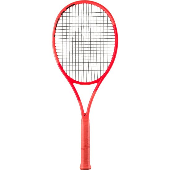Wilson Clash 100L V3