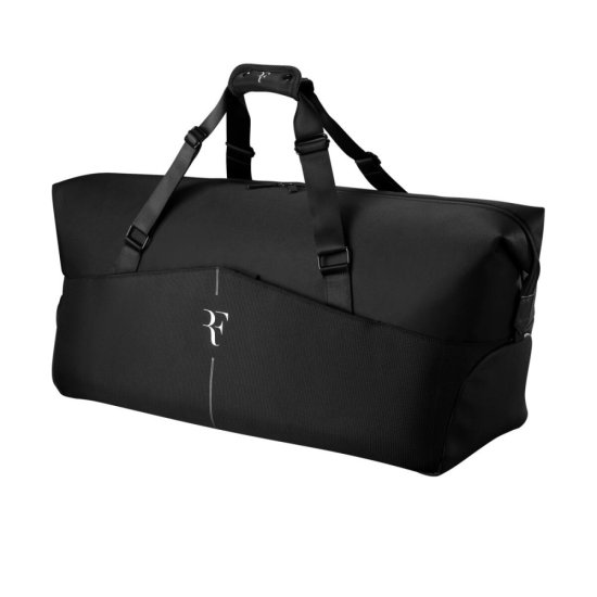 Borsa Wilson super tour 15 pk RG session soiree 2025