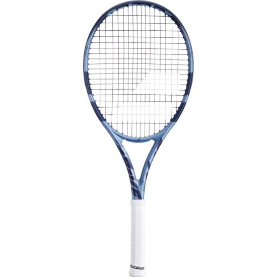 Wilson Blade 98S (18x16) v9