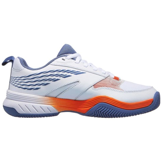 Babolat SFX EVO clay men