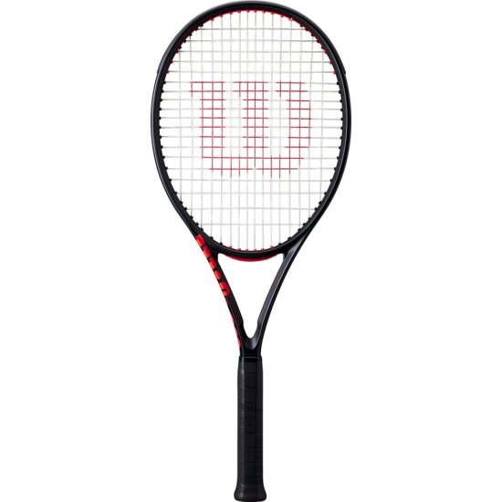 Wilson Clash 100L V3