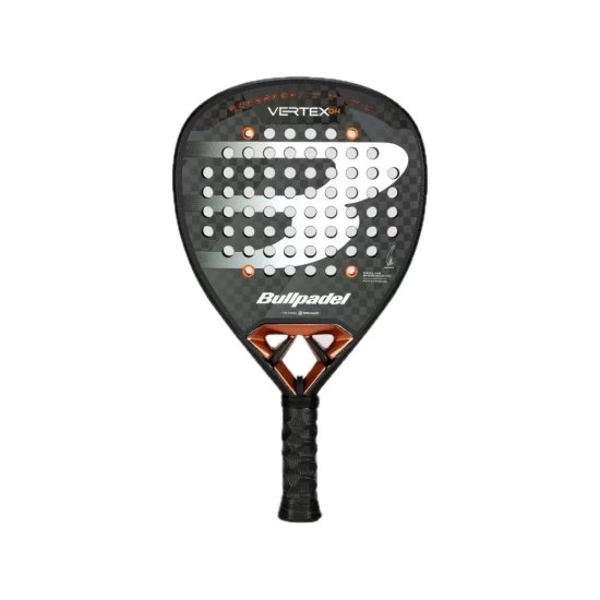 Wilson Defy LS V1 padel 2025