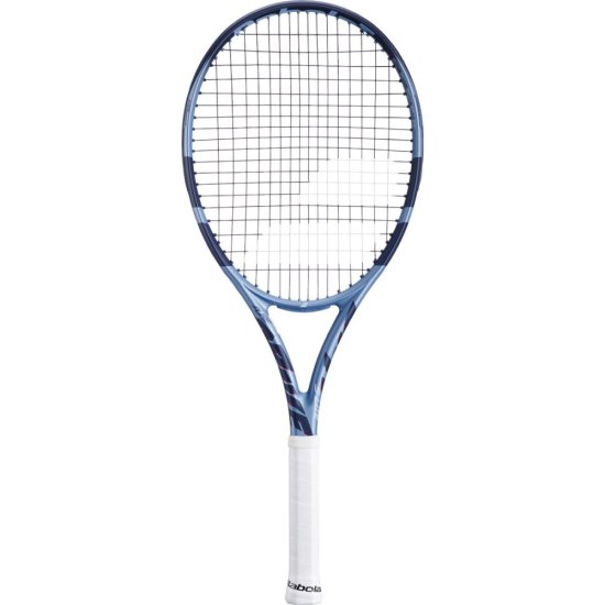Babolat Pure Strike 100