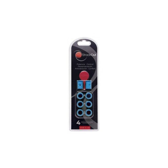 Overgrip Wilson Ultra  box x60