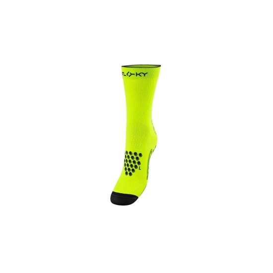 ShockOut protector fumetto