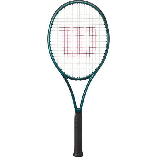 Racchetta Tennis Wilson Clash 100 V3 RG 2025